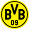 Borussia Dortmund II
