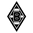 Borussia Mgladbach II