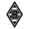 Borussia Mgladbach II