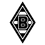 Borussia Mgladbach II