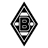 Borussia M'gladbach II