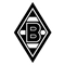 Borussia M'gladbach II