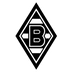 Borussia Mgladbach II