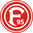 Fortuna Düsseldorf II