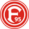 Fortuna Düsseldorf II