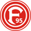Fortuna Düsseldorf II