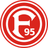 Fortuna Düsseldorf II