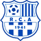 RC Arba