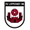 Lippstadt 08