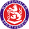 Wuppertaler SV