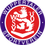 Wuppertaler SV