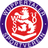 Wuppertaler SV