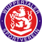 Wuppertaler SV