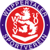 Wuppertaler SV