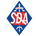 Amorebieta