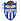 Atlético Baleares