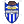 Atlético Baleares