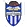 Atlético Baleares