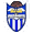 Atlético Baleares