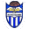 Atlético Baleares