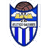 Atlético Baleares