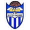 Atlético Baleares