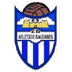 Atlético Baleares