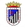 Equipo