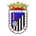 Badajoz