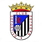 Equipo