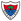 Bergantiños