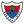 Bergantiños