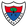 Bergantiños