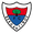 Bergantiños