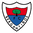 Bergantiños