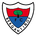 Bergantiños