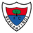 Bergantiños