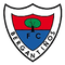 Bergantiños
