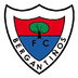 Bergantiños