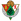Cacereño