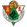 Cacereño