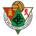 Cacereño