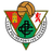 Cacereño