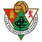 Cacereño