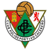 Cacereño