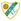 Coruxo