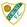 Equipo