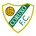 Coruxo