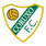 Equipo