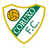 Coruxo